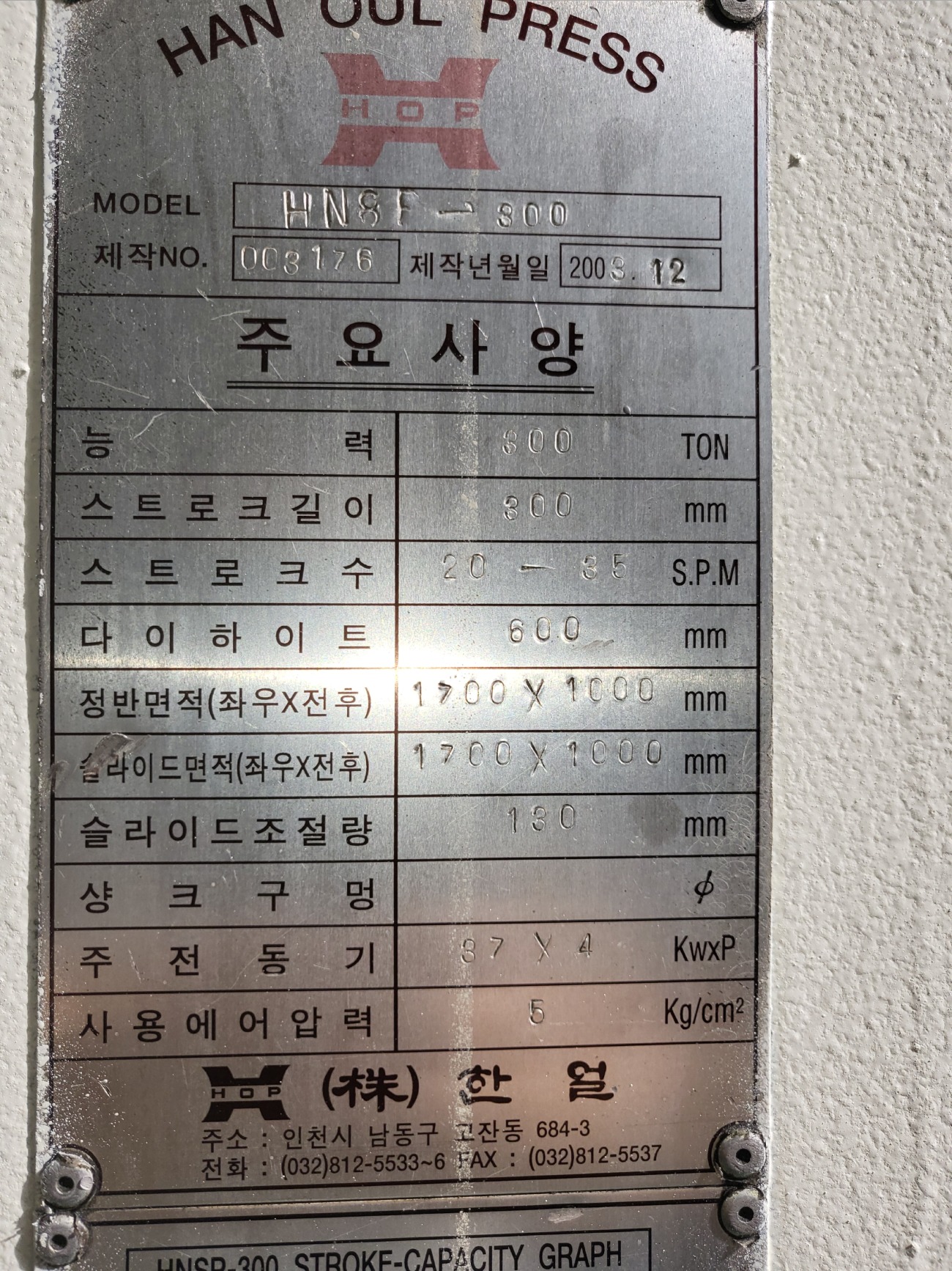 한얼300톤며8ㅇ판.jpg