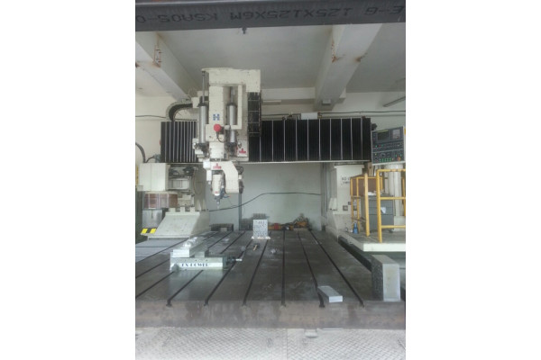 목형가공기,모델가공기